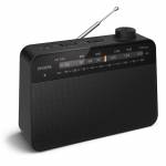 Philips - TAR2509/10