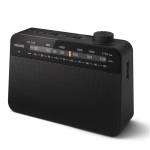 Philips 8