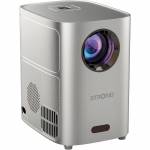 Strong - Q1 Beamer 300 ANSI Lumen LED 720p (1280x720) Wei (Q1)