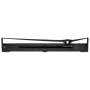 Epson - Farbband Epson FX 2190 black S015327 [EURO-Version]