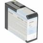 Epson - Tintenpatrone light cyan T 580 80 ml T 5805 [EURO-Version]