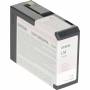 Epson - T5806 - Druckerpatrone - 1 x hell Magenta (C13T580600) [EURO-Version]