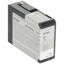 Epson - Tintenpatrone light black T 580 80 ml T 5807 [EURO-Version]