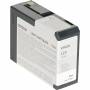 Epson 1