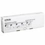 Epson - Maintenance Tank T 582 T 5820 [EURO-Version]