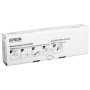 Epson - Maintenance Tank T 582 T 5820 [EURO-Version]