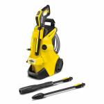 Krcher - Hochdruckreiniger K 4 Power Control Flex