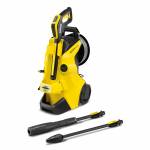 Krcher - Hochdruckreiniger K 4 Premium Power Control Flex