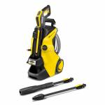 Krcher - Hochdruckreiniger K 5 Power Control Flex