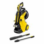 Krcher - Hochdruckreiniger K 5 Premium Power Control Flex
