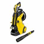 Krcher - K 5 Premium Smart Control Flex