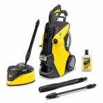 Krcher - K 7 Power Flex Home