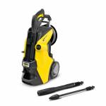 Krcher - Hochdruckreiniger K 7 Premium Power Flex
