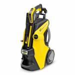 Krcher - K 7 Smart Control Flex Hochdruckreiniger