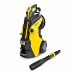 Krcher - K 7 Premium Smart Control Flex (1.317-360.0)