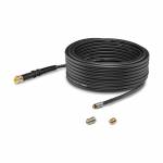 Krcher - PC 15 Rohrreinigungsse 15 m