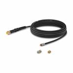 Krcher - PC 7,5 Rohrreinigungs- set 7,5 m