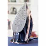 Tefal 6