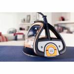 Tefal 5