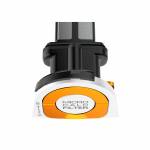 Tefal 4