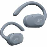 Jvc - HA-NP40T - True Wireless-Kopfhrer mit Mikrofon