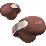 Jvc - HA-NP1T - True Wireless-Kopfhrer mit Mikrofon