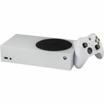 Microsoft 4