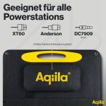 Aqiila 6