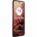 Motorola 8
