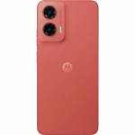 Motorola 5
