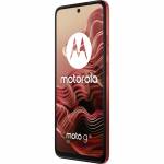Motorola 2
