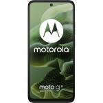 Motorola - Moto G35 5G 128GB green
