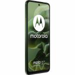 Motorola 8