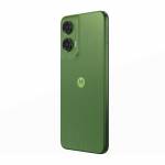 Motorola 6