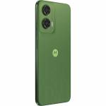 Motorola 5