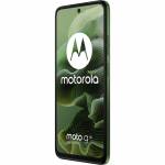 Motorola 3