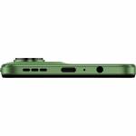 Motorola 1
