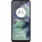 Motorola - Moto G35 5G 128GB grey
