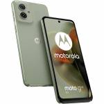 Motorola - Moto G55 5G 256GB green