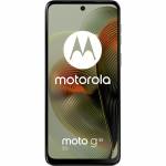 Motorola 10