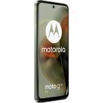Motorola 9