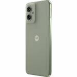 Motorola 7