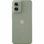 Motorola 6
