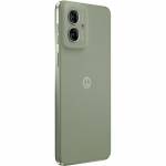Motorola 5