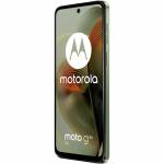 Motorola 3