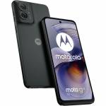 Motorola - Moto G55 256GB Grey 6.5 5G EU (8GB) Android