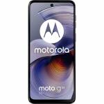 Motorola 10