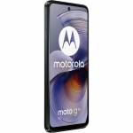 Motorola 9