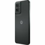 Motorola 7