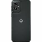 Motorola 6